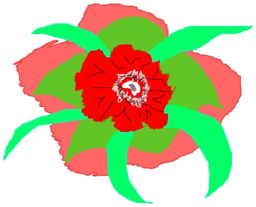 Floare