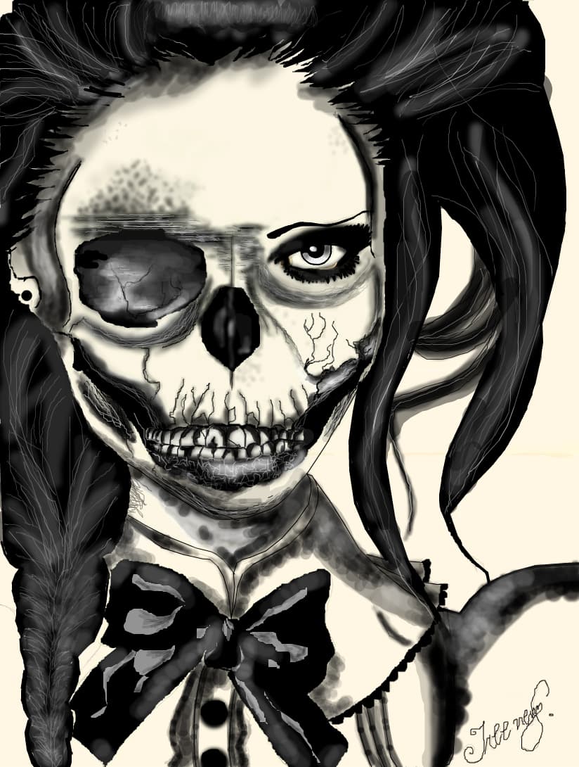 Hello there, a mers cam greu, soo um scuzati.mi greseliile &amp;amp;gt;.&amp;amp;lt;