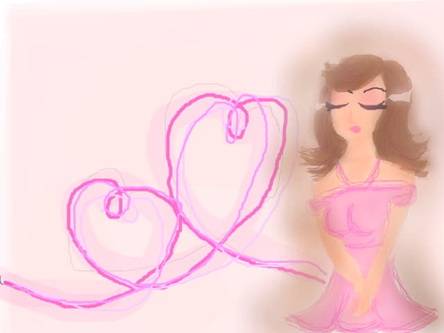 lovee..