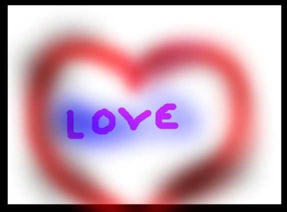 love
