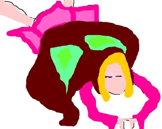 flora