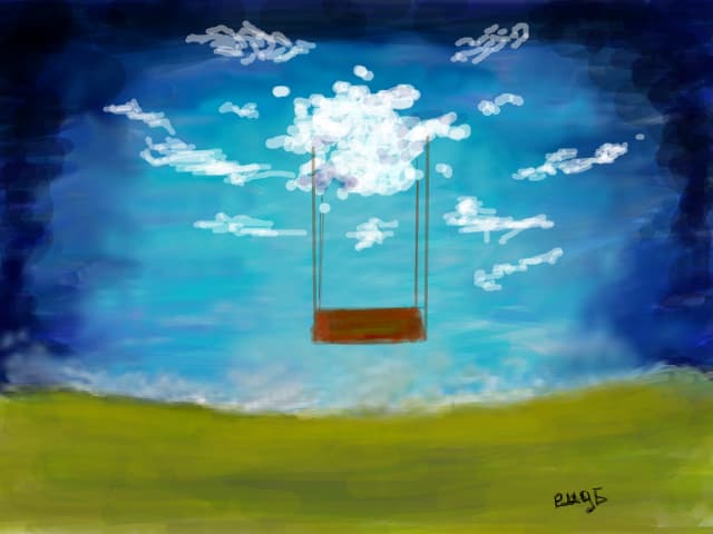 our magic world[3]..remember?