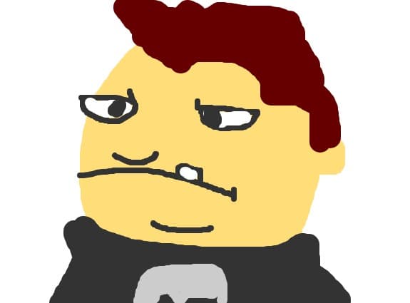 Buford