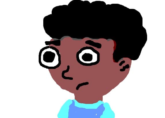 Baljit