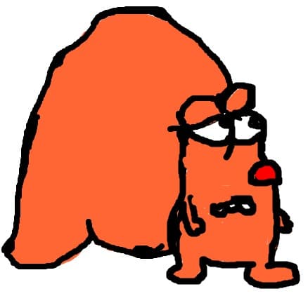 Buddy