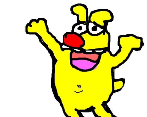 Ed