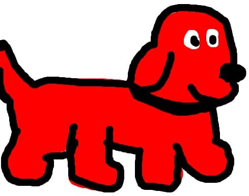 Clifford