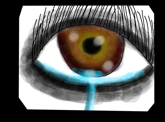 Sadness and Sorrow