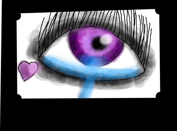 Sadness and sorrow