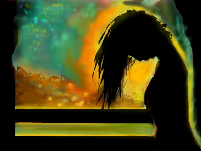 Tomorrow...will be fine,,,,