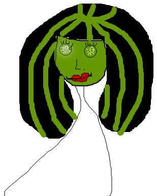 Frankie Stein