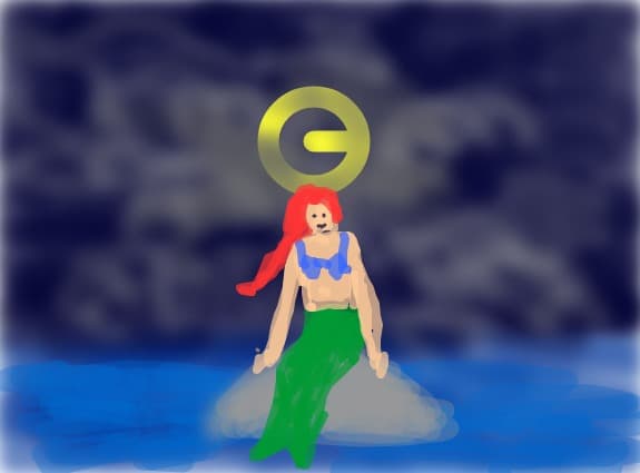 sirena