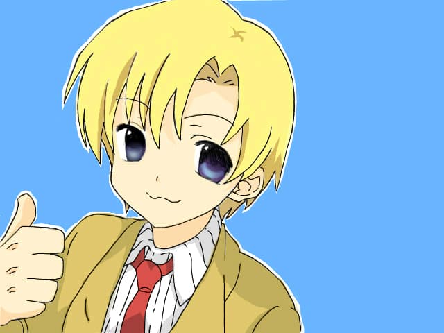 Sunohara