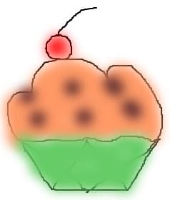 pragiturica