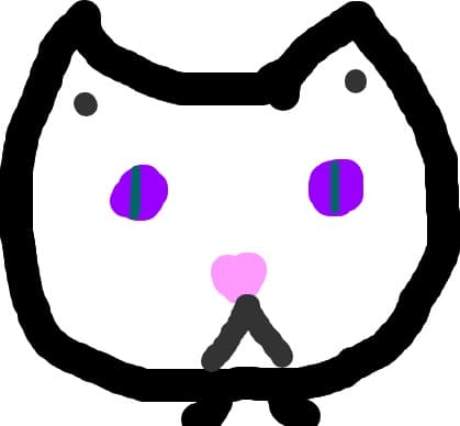 Pisi
