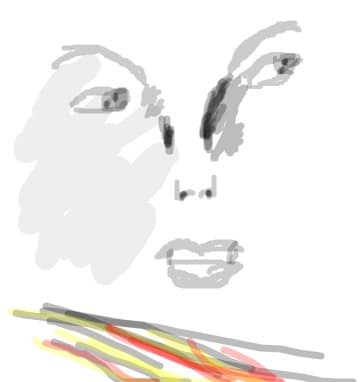 cva