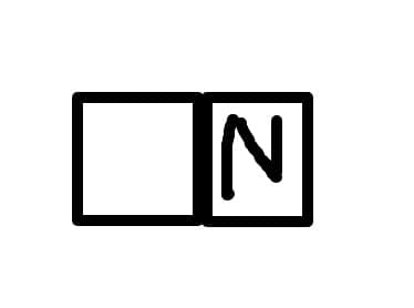 nimik