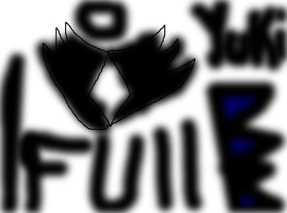 full yuki