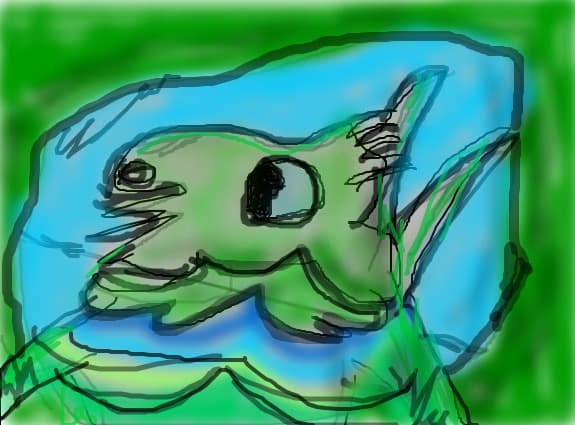 BroascaDinLac