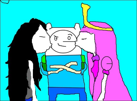 finn