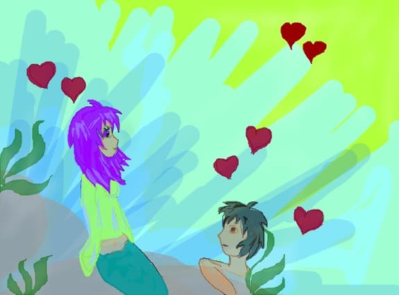 sirena si el..