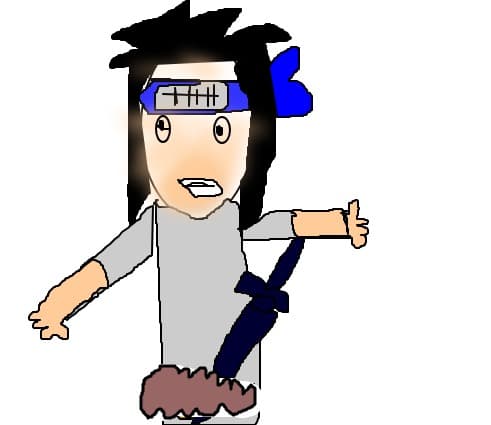 saske