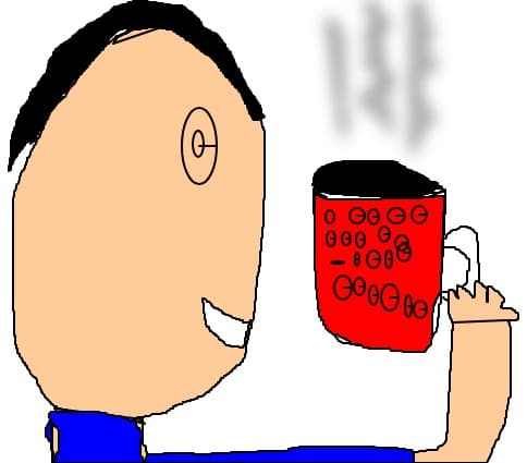 cafeluta