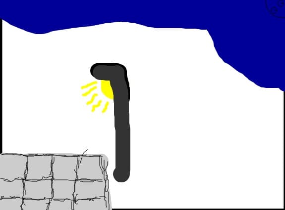 Cararea