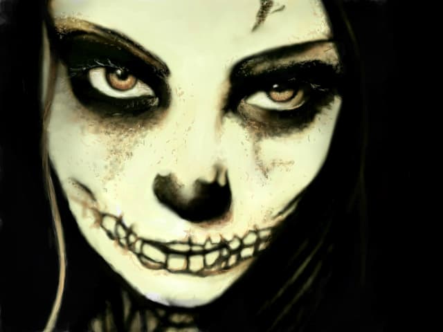 The Cranberries - Zombie