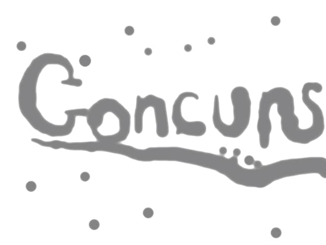 concurs!!!!