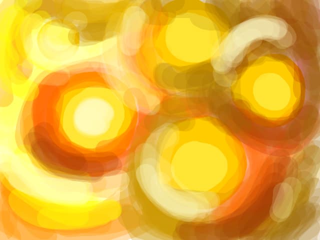 colors