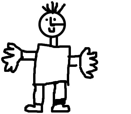 Copilasu