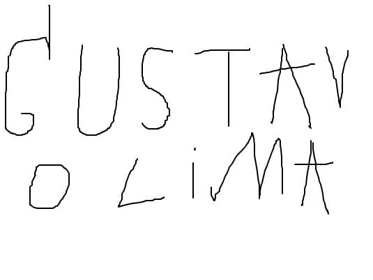 gustavo lima