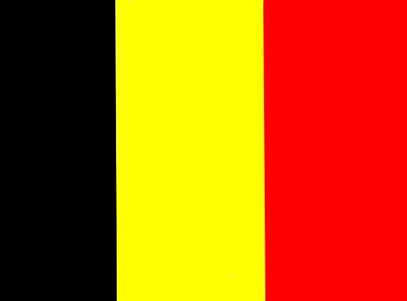 Belgia