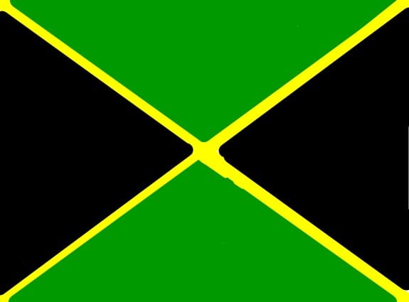 Jamaica