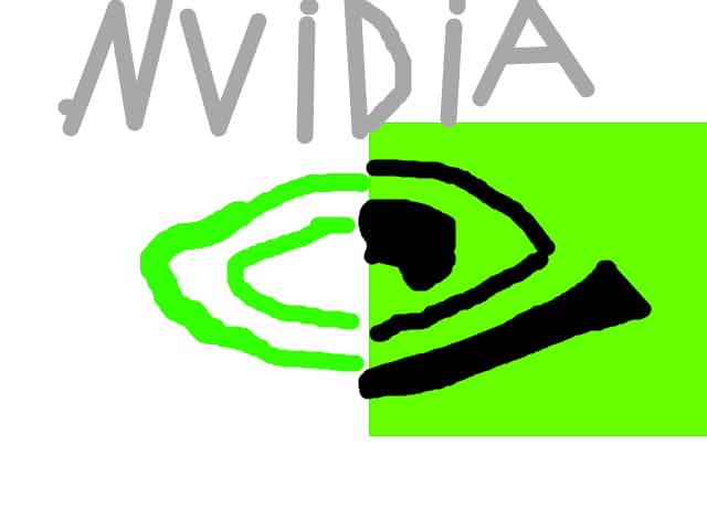 NVIDIA