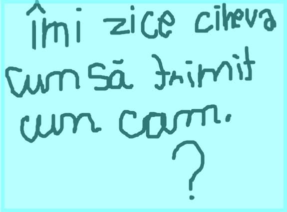 deea