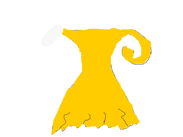 vaza sparta