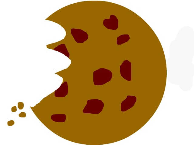 Cookie :D