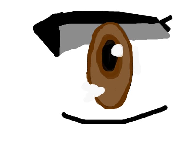 Ochi