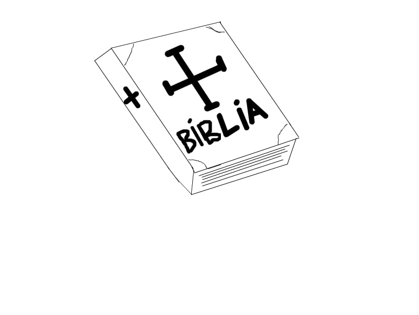 Biblia