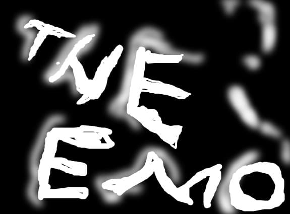The Emo