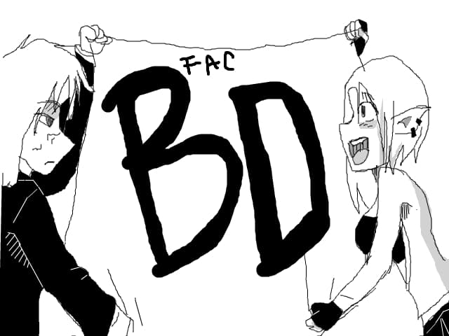 fac BD