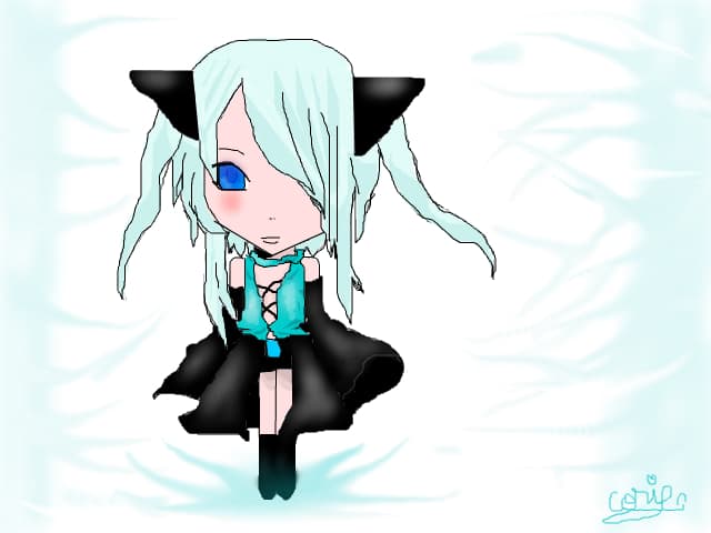Chibi