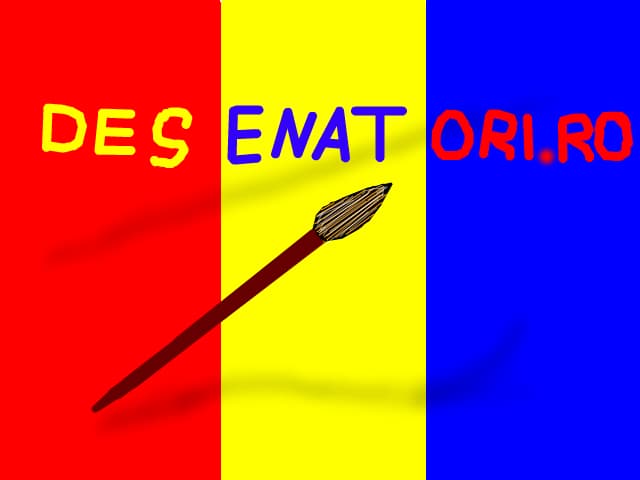 DESENATORI