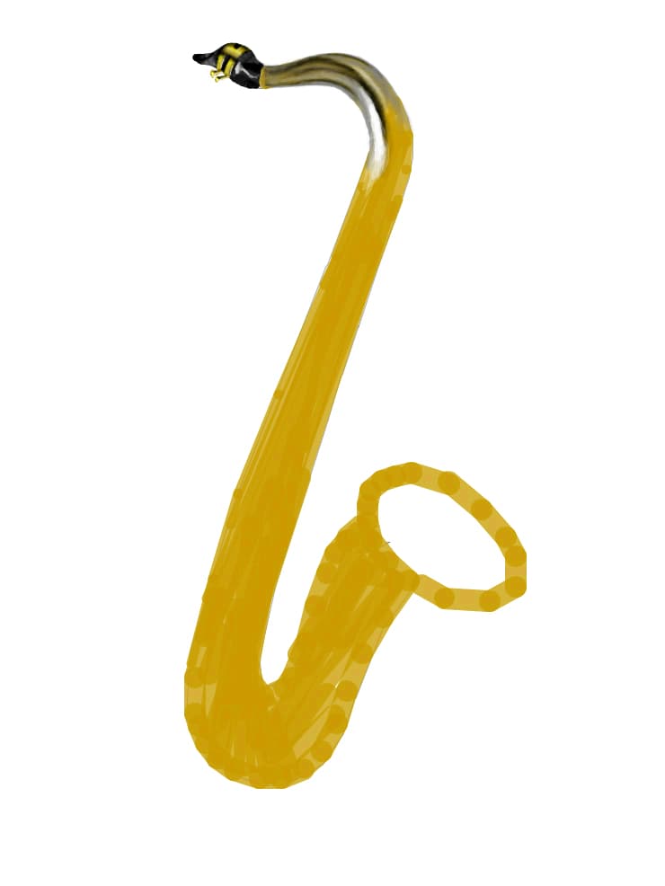 ssss