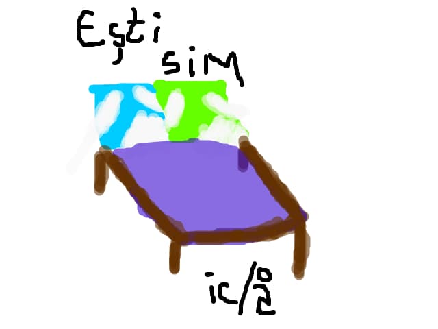 Vati prinss??