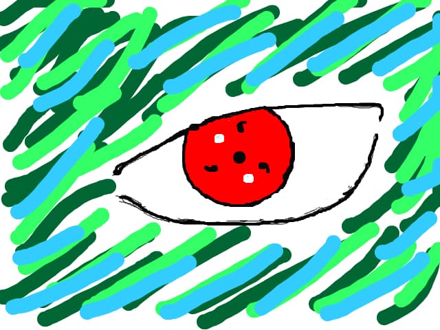 sharingan