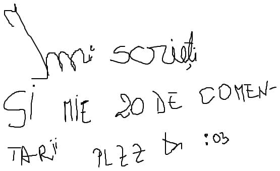 yu7io