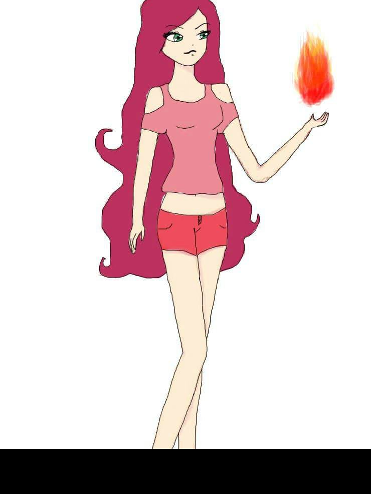 Sophia